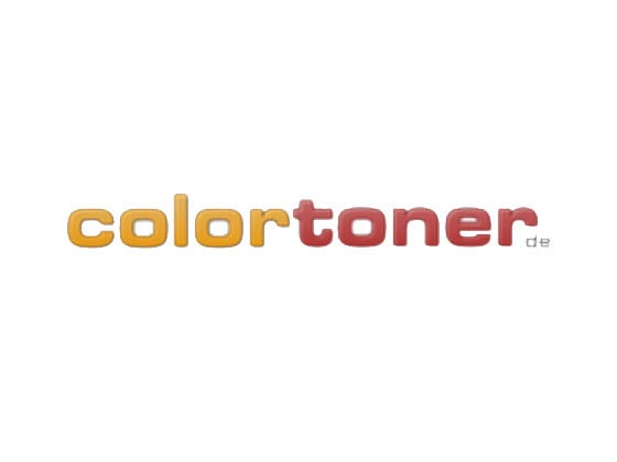 Colortoner Coupons & Promo Codes