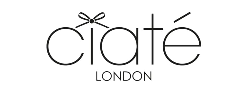 Ciate Coupons & Promo Codes