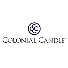 Colonial Candle Coupons & Promo Codes