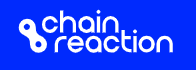 Chain Reaction Coupons & Promo Codes