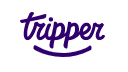 Tripper Coupons & Promo Codes
