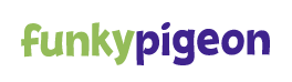 Funkypigeon Coupons & Promo Codes