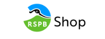 RSPB Shop Coupons & Promo Codes