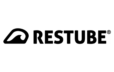 Restube Coupons & Promo Codes