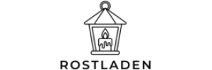 Rostladen Coupons & Promo Codes