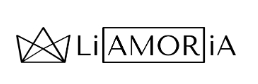 Liamoria Coupons & Promo Codes