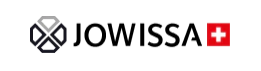 Jowissa Coupons & Promo Codes