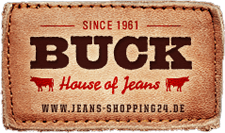 Buck House Of Jeans Coupons & Promo Codes