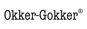 Okker Gokker Coupons & Promo Codes
