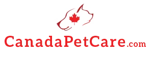 Canadapetcare Coupons & Promo Codes
