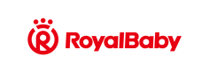 Royalbaby Coupons & Promo Codes