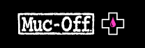 Muc-Off Coupons & Promo Codes