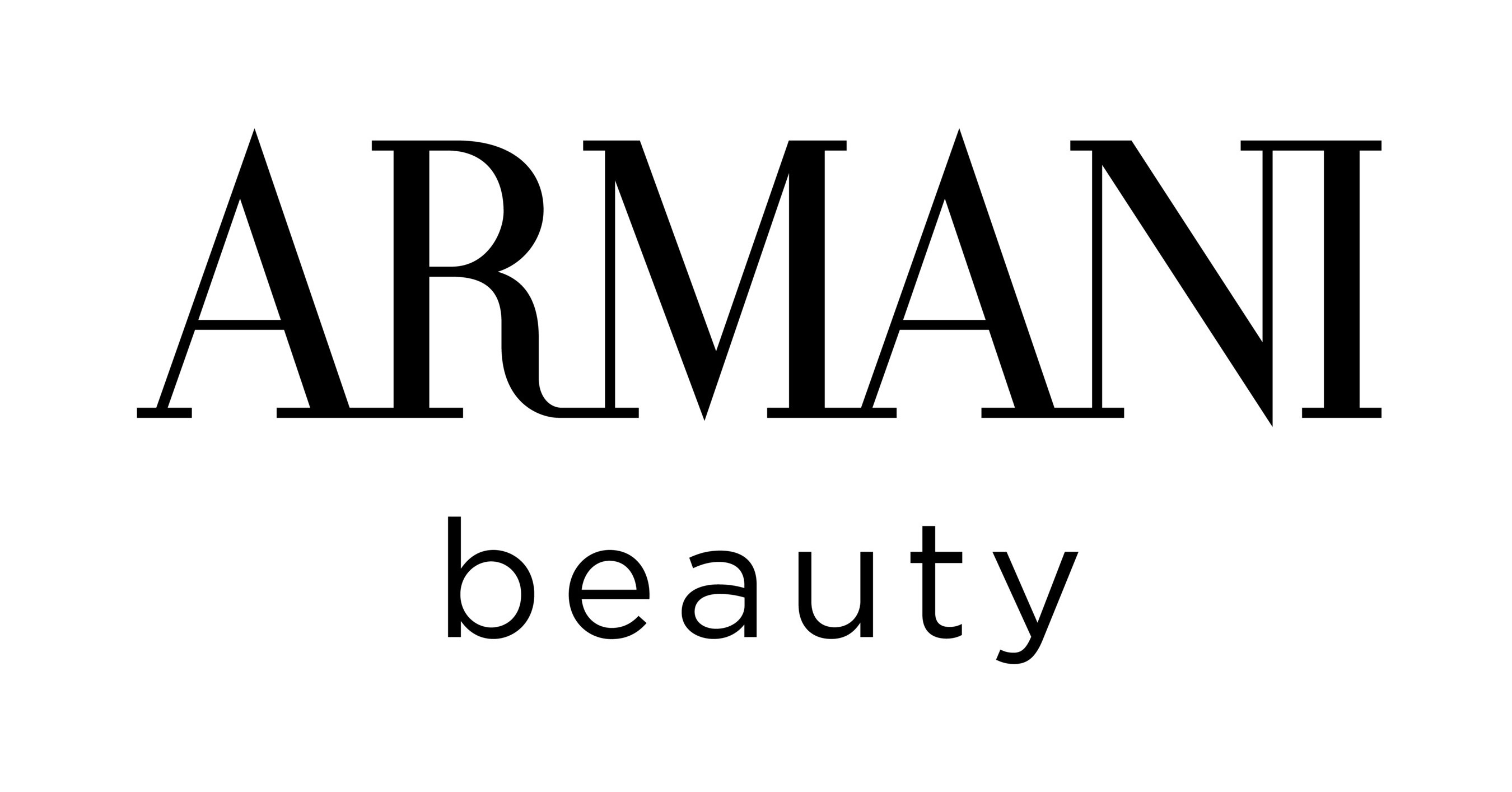 Armani Beauty Coupons & Promo Codes