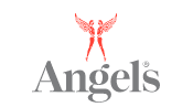 Angels Jeans Coupons & Promo Codes