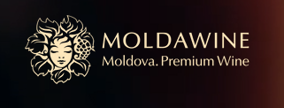 Moldawine Coupons & Promo Codes