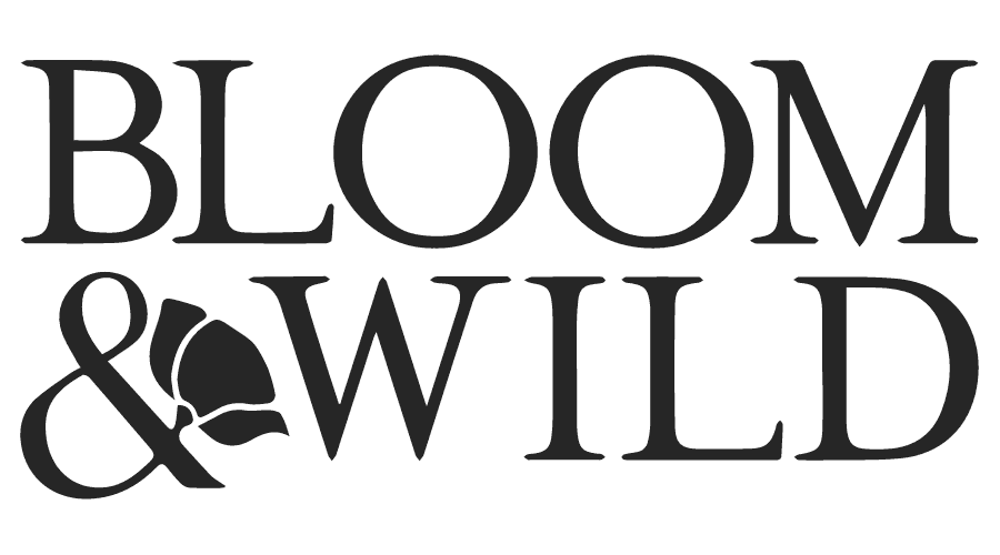 Bloom & Wild Coupons & Promo Codes