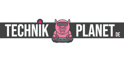 Technikplanet Coupons & Promo Codes