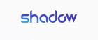 Shadow Coupons & Promo Codes
