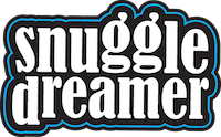 Snuggle Dreamer Coupons & Promo Codes