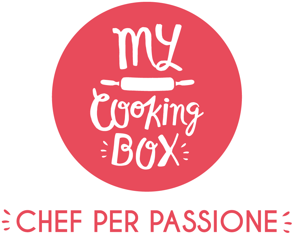 My Cooking Box Coupons & Promo Codes