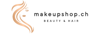 Makeupshop Schweiz Coupons & Promo Codes