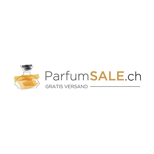 Parfumsale Schweiz Coupons & Promo Codes