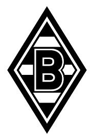 Borussia Coupons & Promo Codes