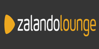 Zalando Lounge Rabattcode, Zalando Lounge Gutscheincode, Zalando Lounge Gutschein
