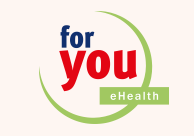 For You Ehealth Coupons & Promo Codes