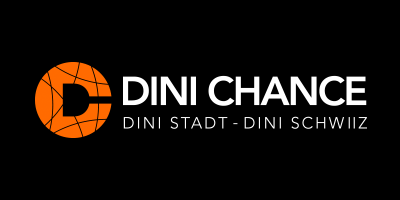 Dini Chance Schweiz Coupons & Promo Codes