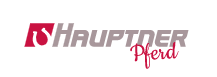 Hauptner Pferd Schweiz Coupons & Promo Codes