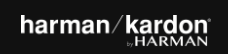 Harman Kardon Schweiz Coupons & Promo Codes