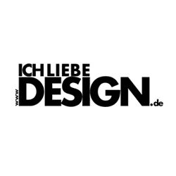 Ich Liebe Design Coupons & Promo Codes