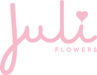 Juli Flowers Coupons & Promo Codes