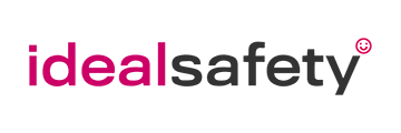 Idealsafety Coupons & Promo Codes