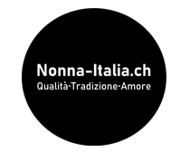 Nonna Italia Coupons & Promo Codes