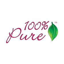 100% Pure Coupons & Promo Codes