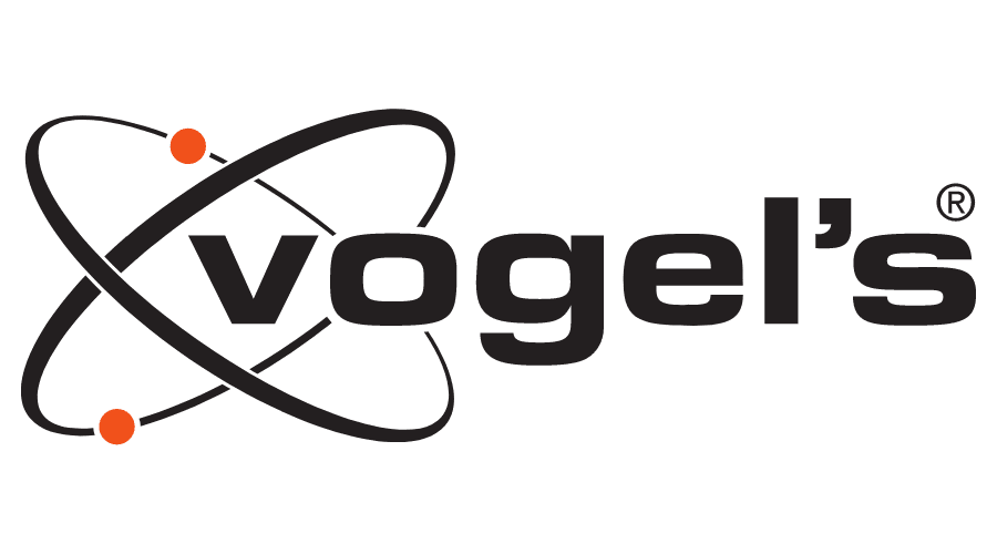 Vogel's Coupons & Promo Codes