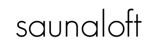 Saunaloft Coupons & Promo Codes