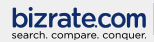 Bizrate Coupons & Promo Codes