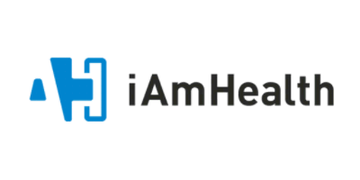 iAmHealth Coupons & Promo Codes