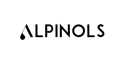 Alpinols Coupons & Promo Codes