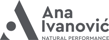 Ana Ivanovic Coupons & Promo Codes