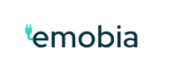 Emobia Coupons & Promo Codes