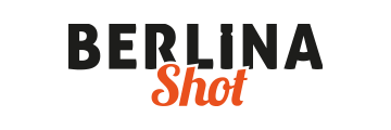Berlina Shot Coupons & Promo Codes