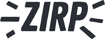 ZIRP Coupons & Promo Codes