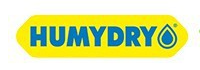 Humydry Coupons & Promo Codes