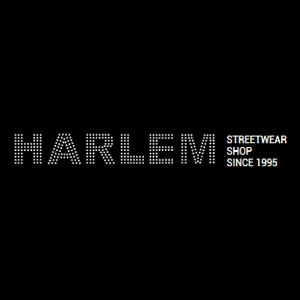 Harlem Coupons & Promo Codes