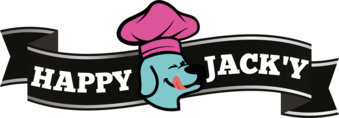 Happy Jacky Coupons & Promo Codes