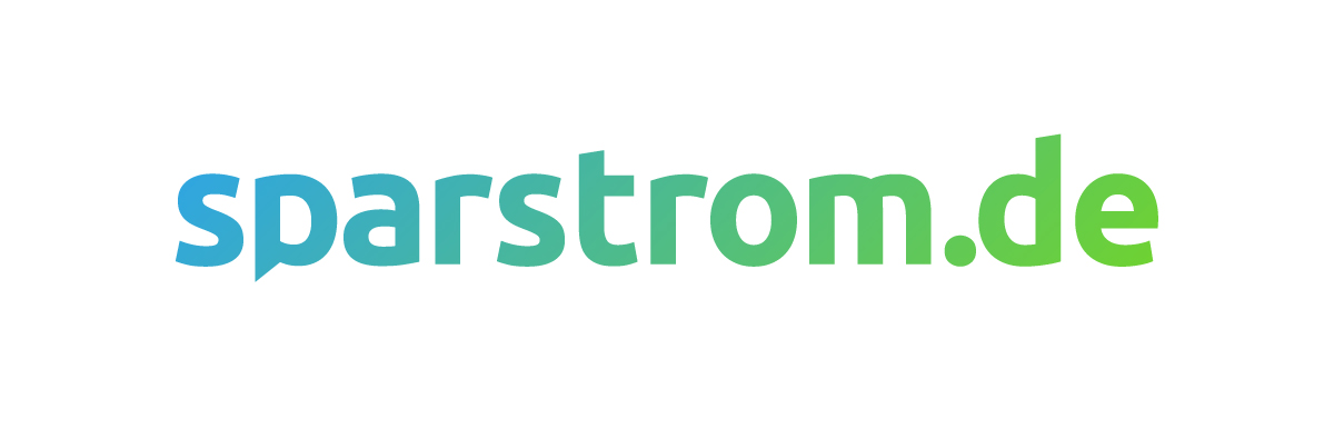 Sparstrom Coupons & Promo Codes